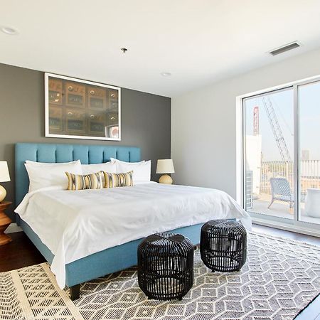 Sonder Baltimore Place Atlanta Exterior photo